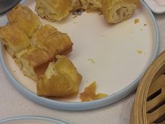 -皇马假日醉海南大酒店·假日一品派茶楼(秀英店)