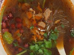 -小杨生煎(江南环球港店)