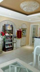 -唯伊美塑身美养连锁