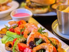 -bluefrog蓝蛙(皇庭广场店)