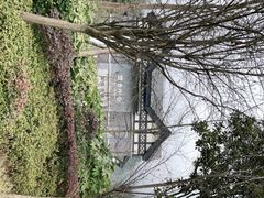 -太阳湾风景区