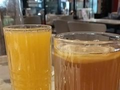 -必胜客(上地华联店)