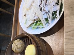 -海博汇蒸汽海鲜