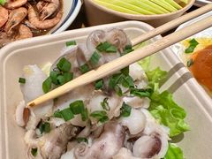 -阿季·当季酒食(后江埭店)