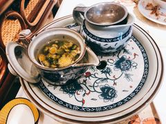 -虾饺妹·酒家(海珠广场店)