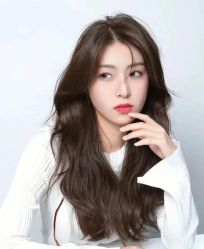 -丽时 Hair Salon