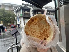 囊-河坊美食街(河坊街店)