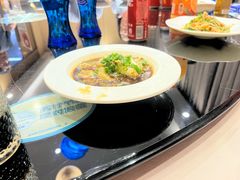 -驻海渔市(置信店)