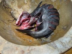 -云海肴云南菜·蒸汽石锅鱼(北京良乡华冠店)