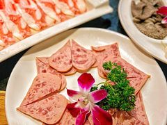 -红运火锅·中国名火锅·国风演绎(省体店)