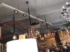 -maan coffee漫咖啡(通州店)