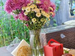 -后海16号·北京私房菜