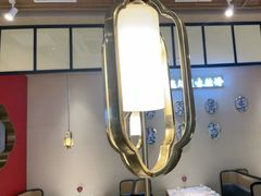 -川知味(京华城店)