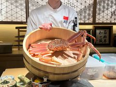 -辉·四季料亭·怀石料理·深夜食堂烧鸟·Omakase