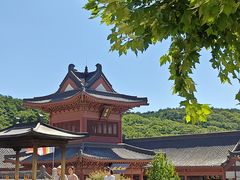 -横山寺
