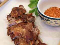 -缪氏川菜(第五园店)