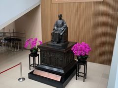 -台北故宫博物院