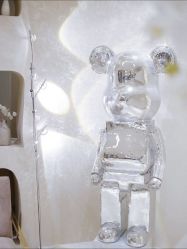 -MIVI·纹眉半永久野生眉