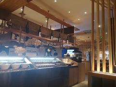 -温野菜涮涮锅(曲江大悦城店)