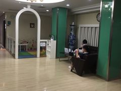 -爱齿尔口腔美学种植中心(永清院)