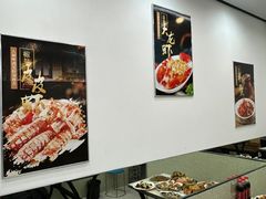 -人和啤酒屋海鲜大排档(营口路店)