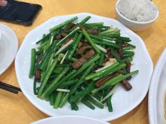 -壹厨饭店(五羊店)