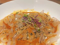 -金掌勺锅包肉(华润万象城店)