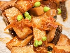 -三利音·东方司宴(外滩店)