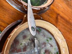 -阿弟早茶大排档(九村店)