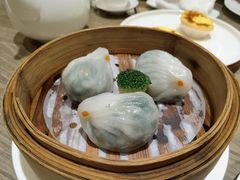 -和苑酒家·一线江景(星寰店)