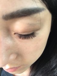 -Easy Lady美甲美睫半永久纹绣工作室