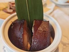 -菲乐餐厅(三十年经营·湖滨路店)
