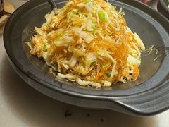 -東大方(安吉灵芝店)