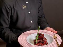 -圆苑(静安寺店)