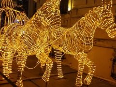 -麦当劳(红旗路店)