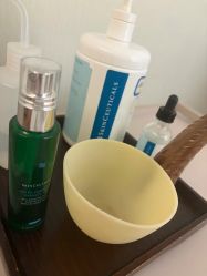 -小楼肌龄美学·皮肤管理