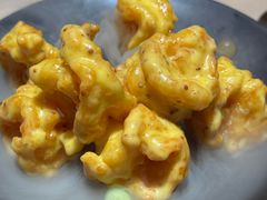 -汤潮荟·粤菜小馆(茂业天地店)