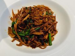 -老湘亲·品鉴湘菜(湖里店)