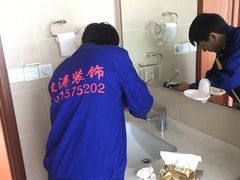 -大宅设计设计店铺(浦东店)