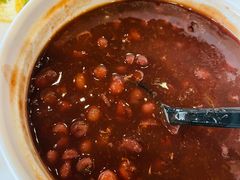 -半亩园(奥特莱斯店)