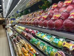-洋洋广场(南街店)
