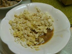 -农香居粗菜馆(大明路店)