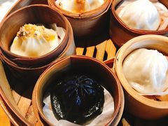-南小馆(迪士尼小镇店)