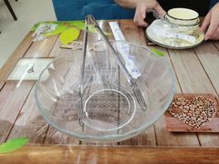 -鑫鸿达·海鲜闽菜热炒小馆(中山路店)