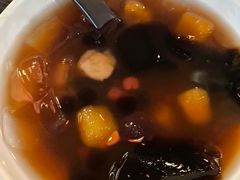 -阿元来了(西环店)