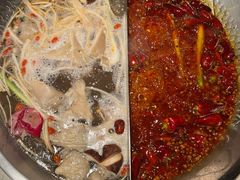 -小龙坎火锅(春熙太古里店)
