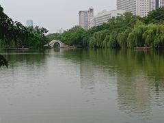 -浮庄