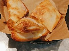 -必胜客(白广路店)