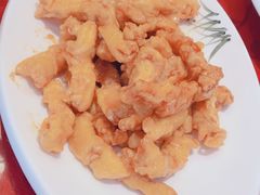 -海岛渔村大酒店(云霄路店)
