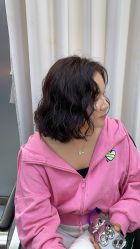 -乾健·烫染·接发SALON